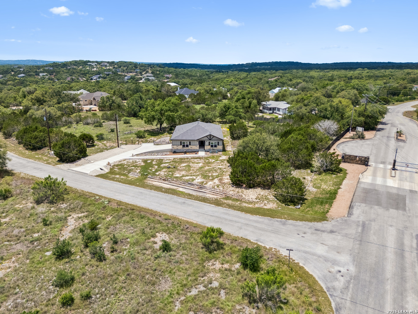 118 Red Tail Cove Spring Branch, TX 78070 - Photo 41 of 46