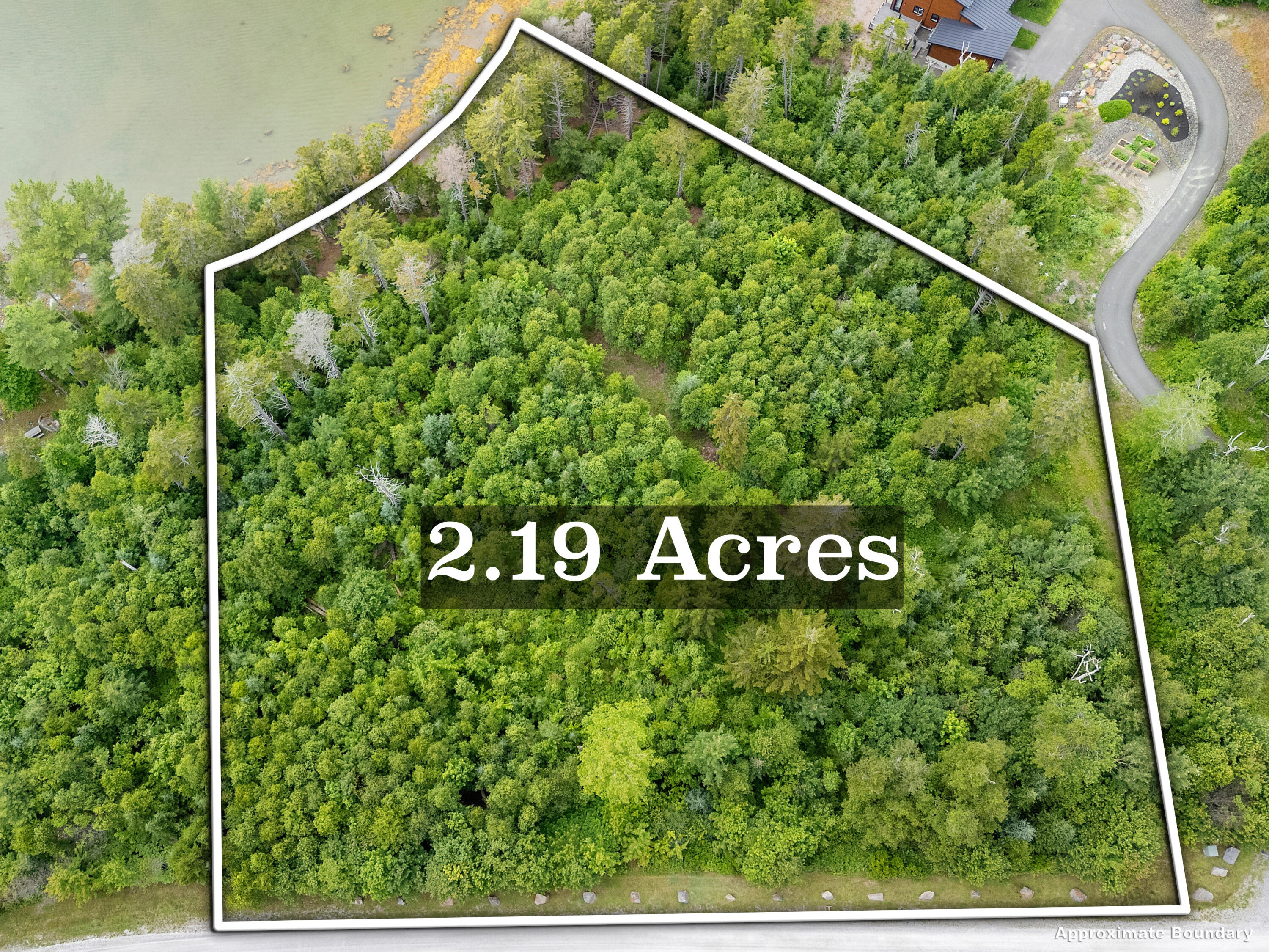 7 Ocean Ridge Road Cushing, ME 04563 - Photo 10 of 13 DJI_20250711161256_0875_D