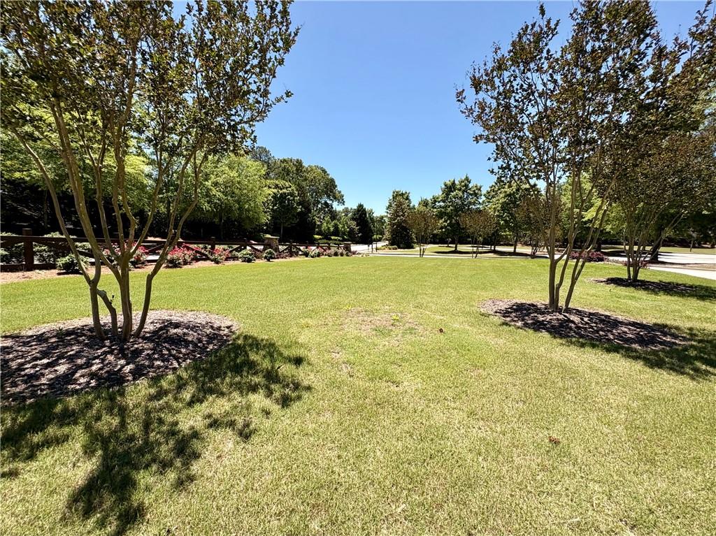 1754 Little Spring Lane Dacula, GA 30019 - Photo 39 of 39