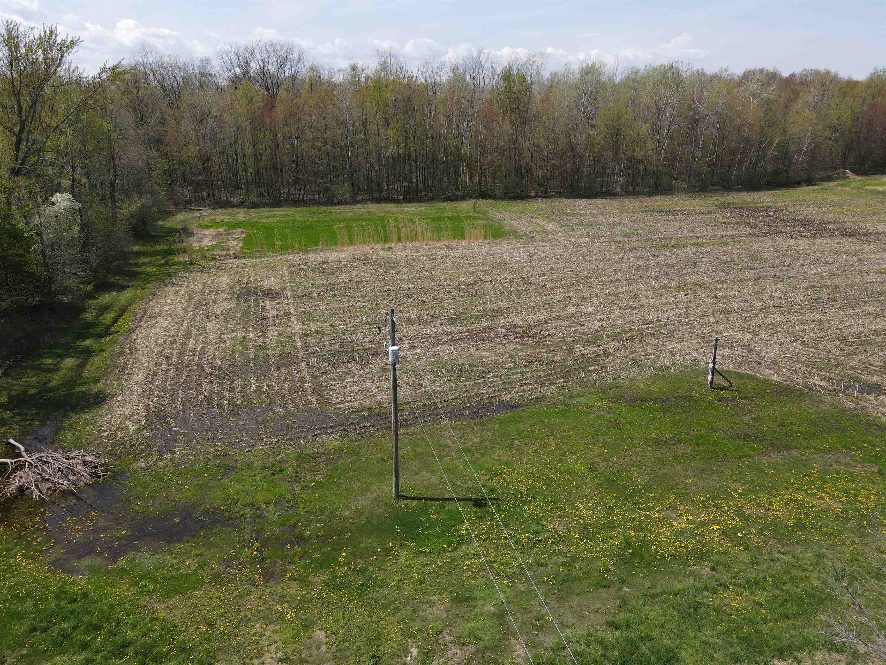 12700 Sheridan Road Burt, MI 48417 - Photo 17 of 20