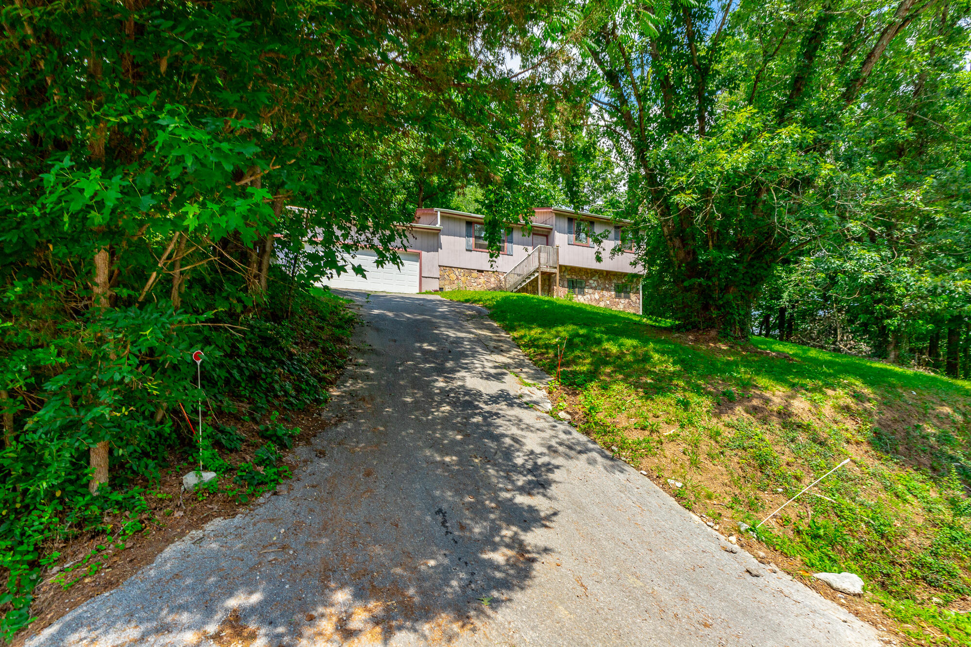 1315 Coffelt Road Hixson, TN 37343 - Photo 40 of 55 1315 Coffelt Road HD-37