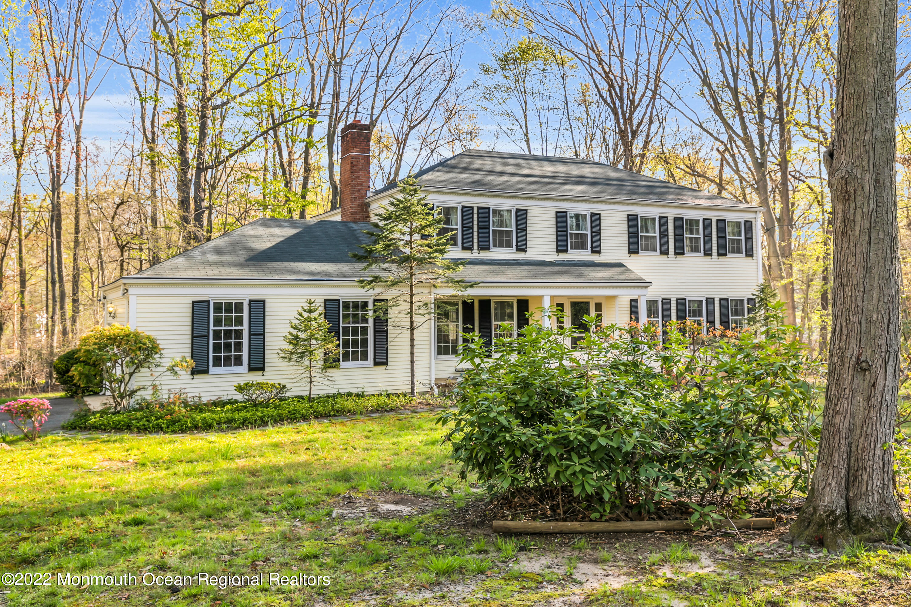 95 Galloping Hill Rd Colts-print-007-008