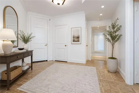 $850,000 | 2660 Peachtree Road Northwest, Unit 15G, Atlanta, GA 30305