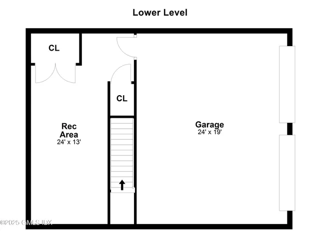 $7,900 | 8 View Street, Unit 10, Greenwich, CT 06830