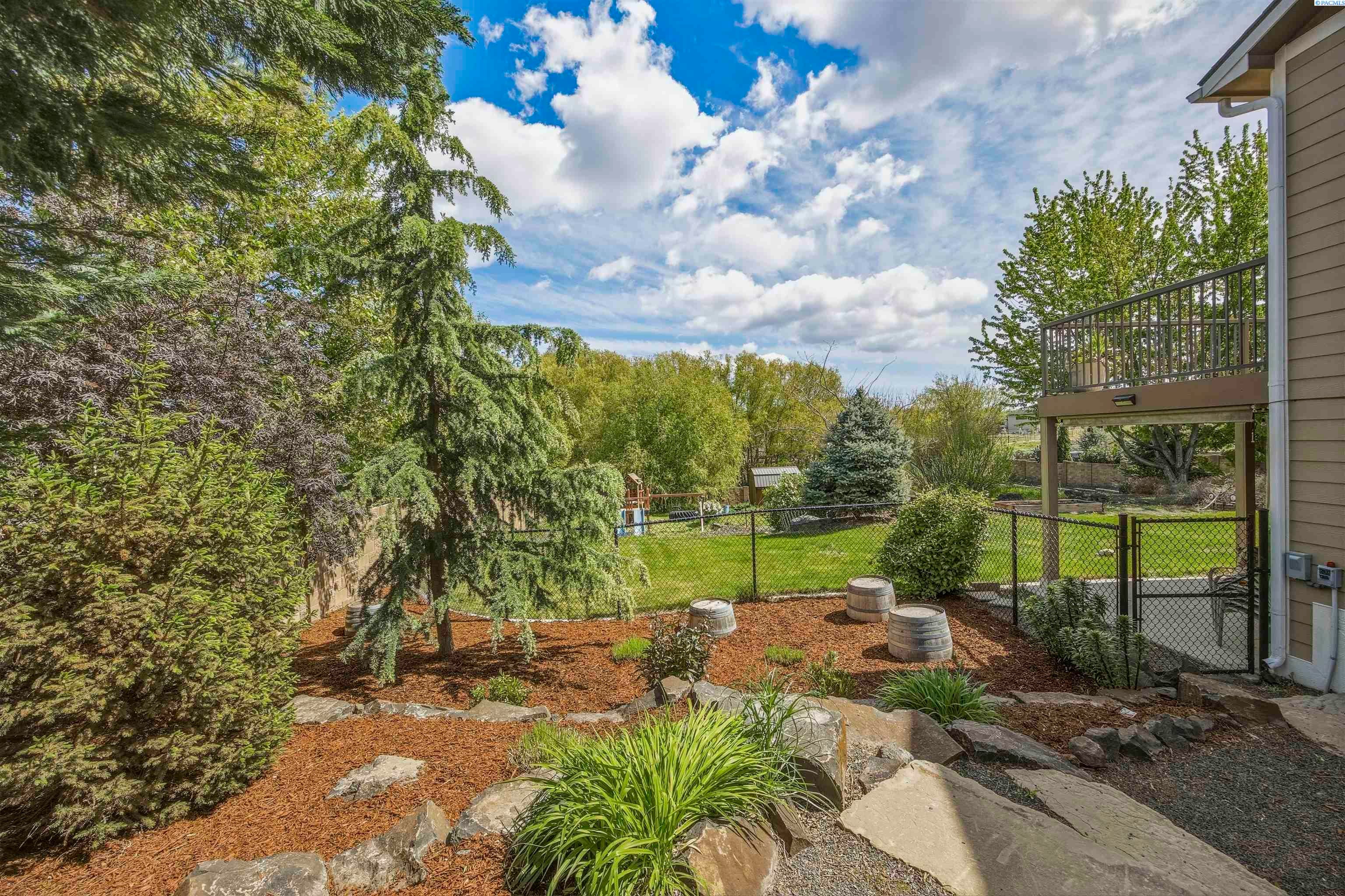 2926 Sunshine Ridge Road Richland, WA 99352 - Photo 39 of 41 Gallery Image 39