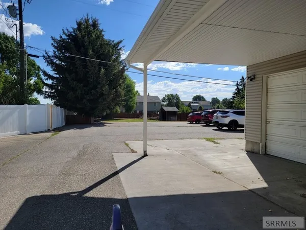 $699,000 | 236 North 3rd East, Rexburg, ID 83440