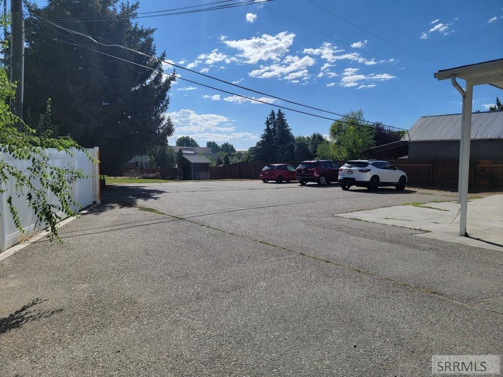 236 North 3rd East Rexburg, ID 83440 - Photo 12 of 23