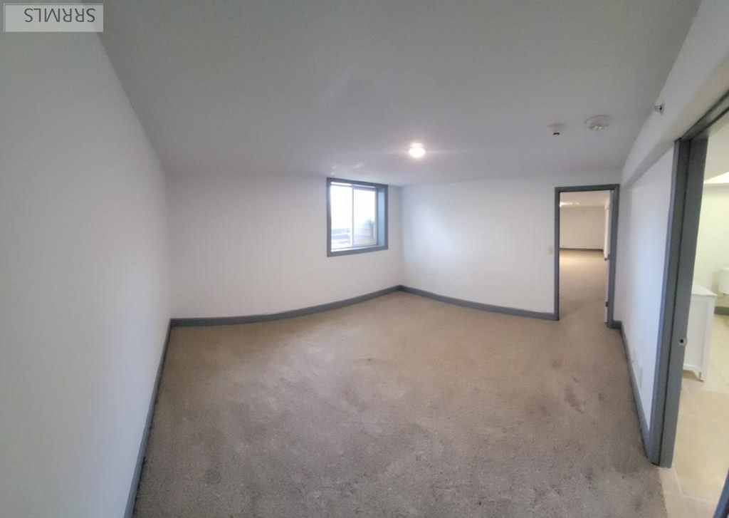 236 North 3rd East Rexburg, ID 83440 - Photo 13 of 23