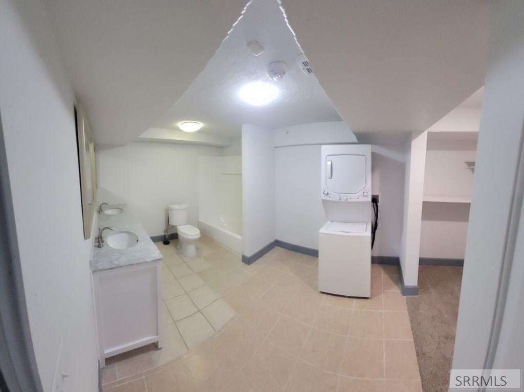 236 North 3rd East Rexburg, ID 83440 - Photo 14 of 23