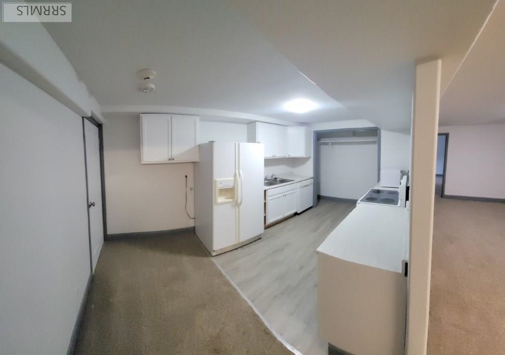 236 North 3rd East Rexburg, ID 83440 - Photo 15 of 23