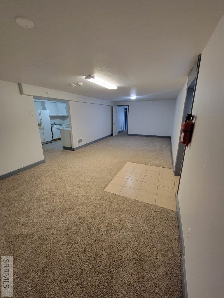 236 North 3rd East Rexburg, ID 83440 - Photo 16 of 23