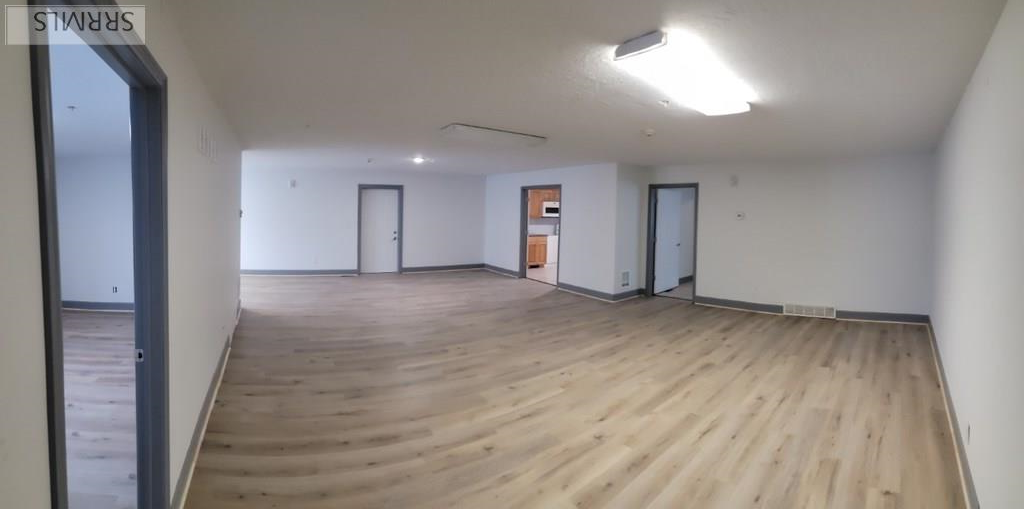 236 North 3rd East Rexburg, ID 83440 - Photo 17 of 23