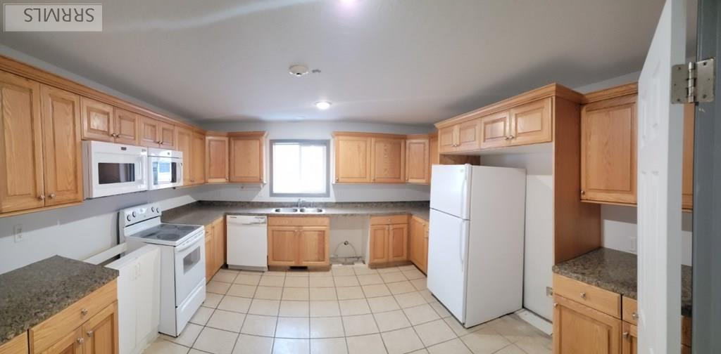 236 North 3rd East Rexburg, ID 83440 - Photo 18 of 23