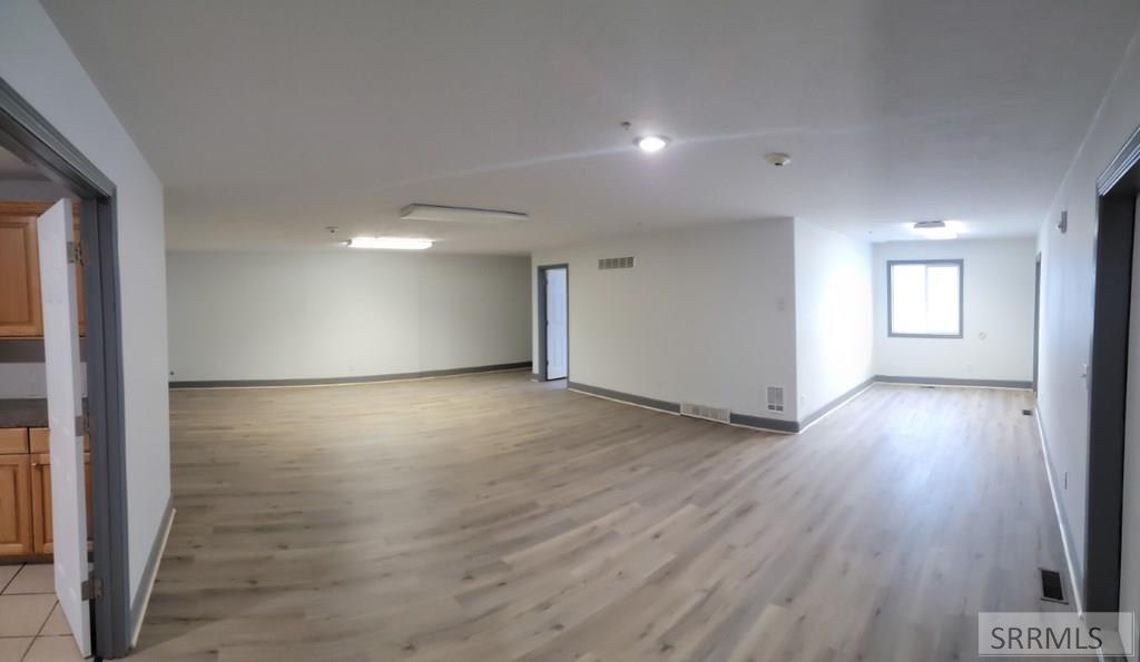 236 North 3rd East Rexburg, ID 83440 - Photo 19 of 23