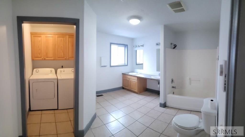 236 North 3rd East Rexburg, ID 83440 - Photo 20 of 23