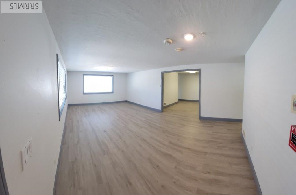 236 North 3rd East Rexburg, ID 83440 - Photo 3 of 23