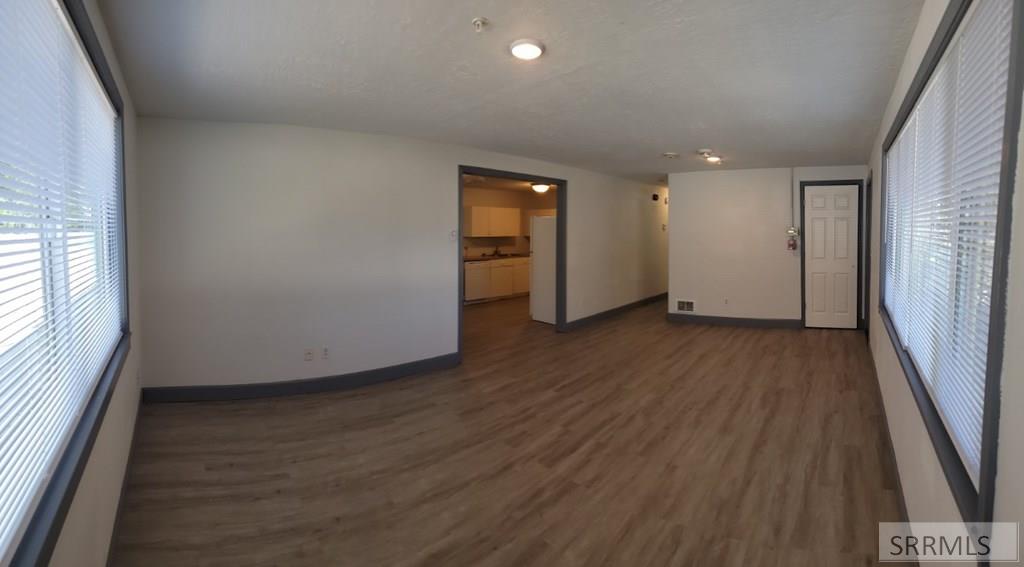 236 North 3rd East Rexburg, ID 83440 - Photo 4 of 23