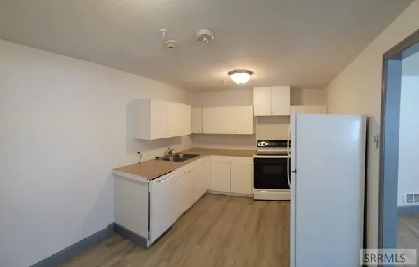 $699,000 | 236 North 3rd East, Rexburg, ID 83440