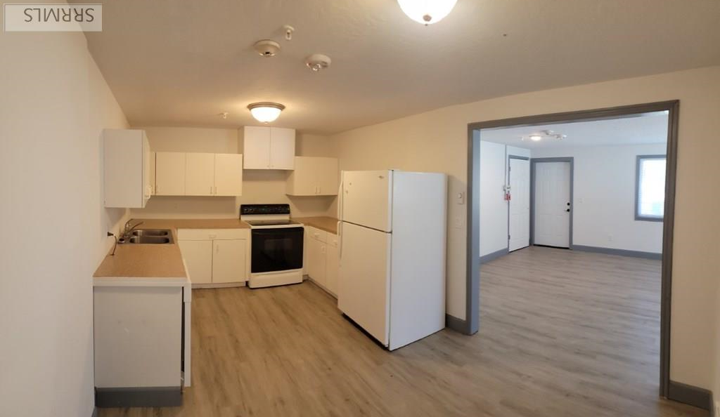 236 North 3rd East Rexburg, ID 83440 - Photo 6 of 23