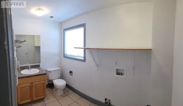 $699,000 | 236 North 3rd East, Rexburg, ID 83440