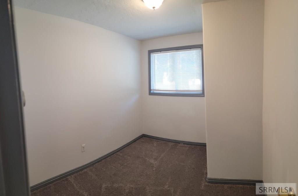 236 North 3rd East Rexburg, ID 83440 - Photo 8 of 23