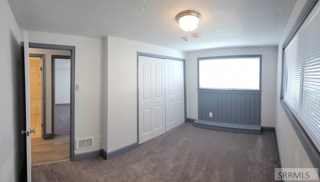 236 North 3rd East Rexburg, ID 83440 - Photo 10 of 23