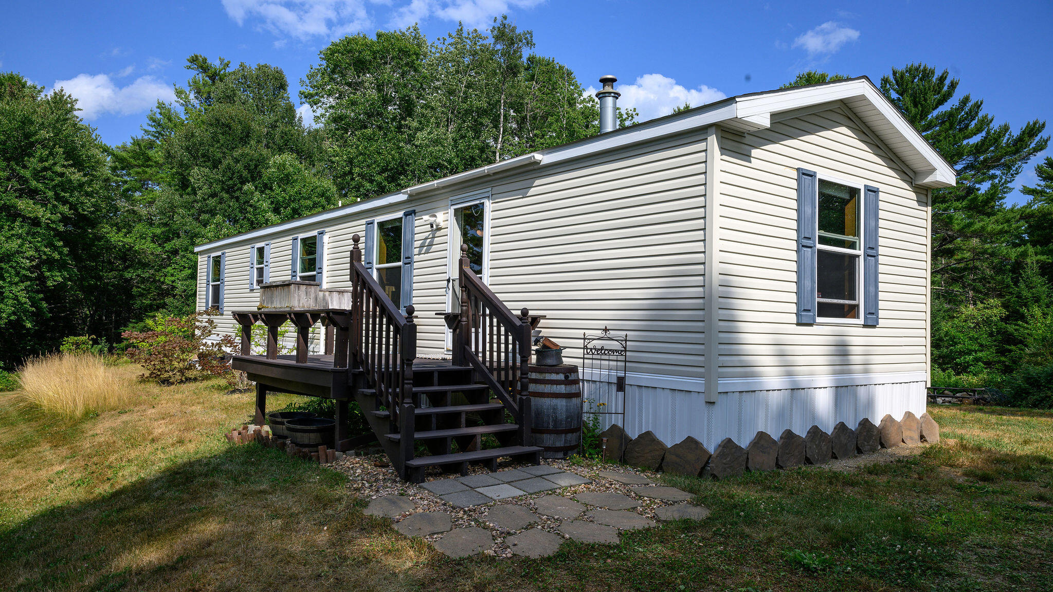 146 Davis Road Union, ME 04862 - Photo 3 of 34 146DavisRd-3701