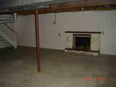 3052 Red Barn Road Flint, MI 48507 - Photo 3 of 12 20233562-2.JPG