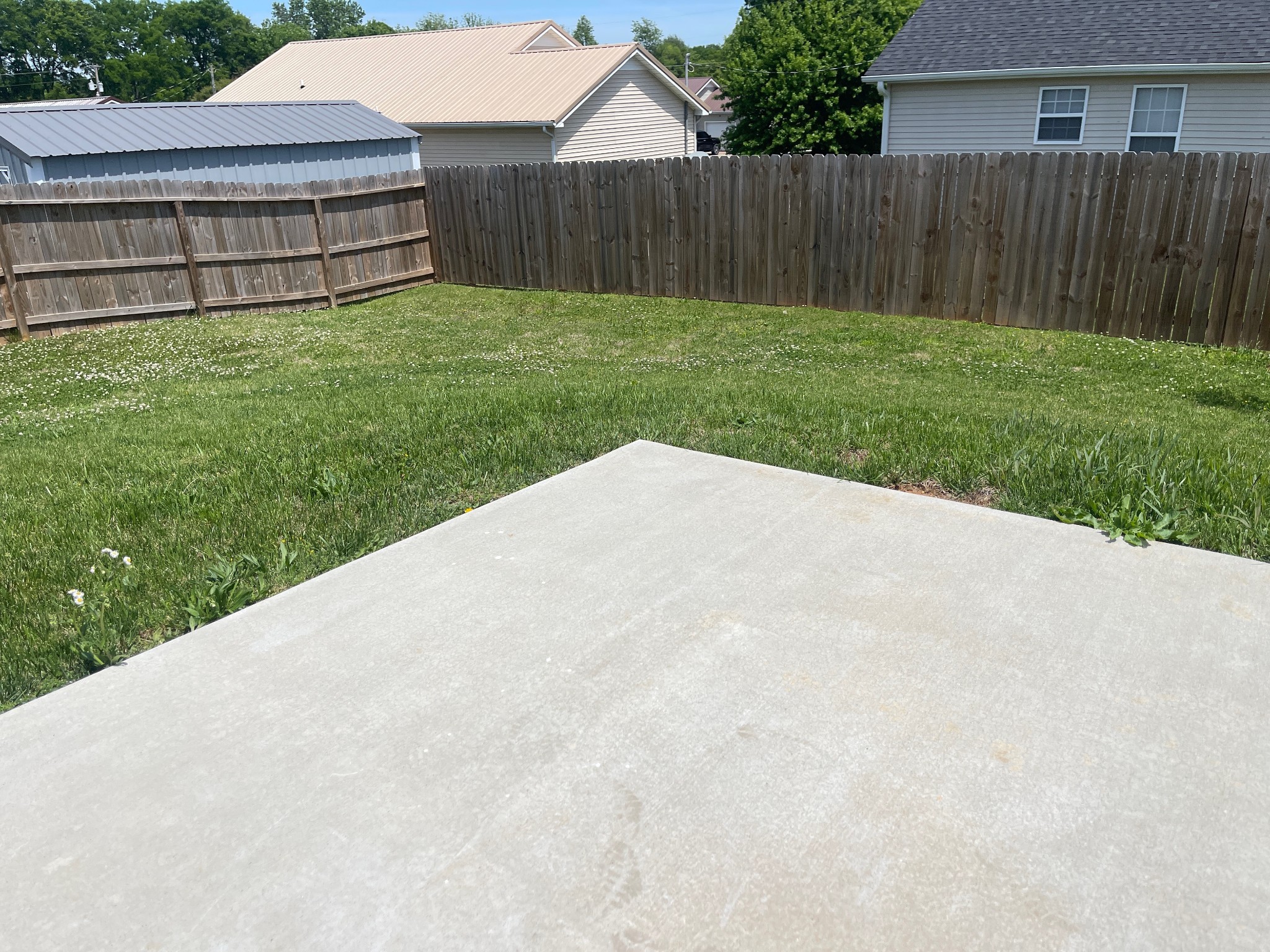 62 Modena Place Decherd, TN 37324 - Photo 26 of 31