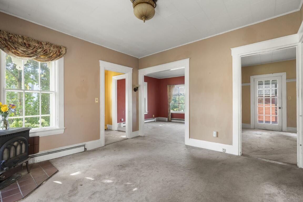 24 Barlow Hill Road East Boothbay, ME 04544 - Photo 21 of 56 21.