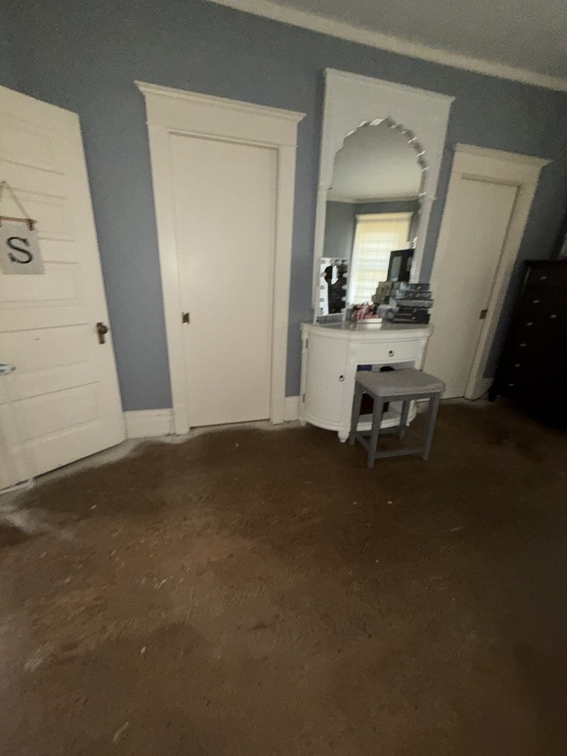 451 West Macon Street Decatur, IL 62522 - Photo 27 of 40