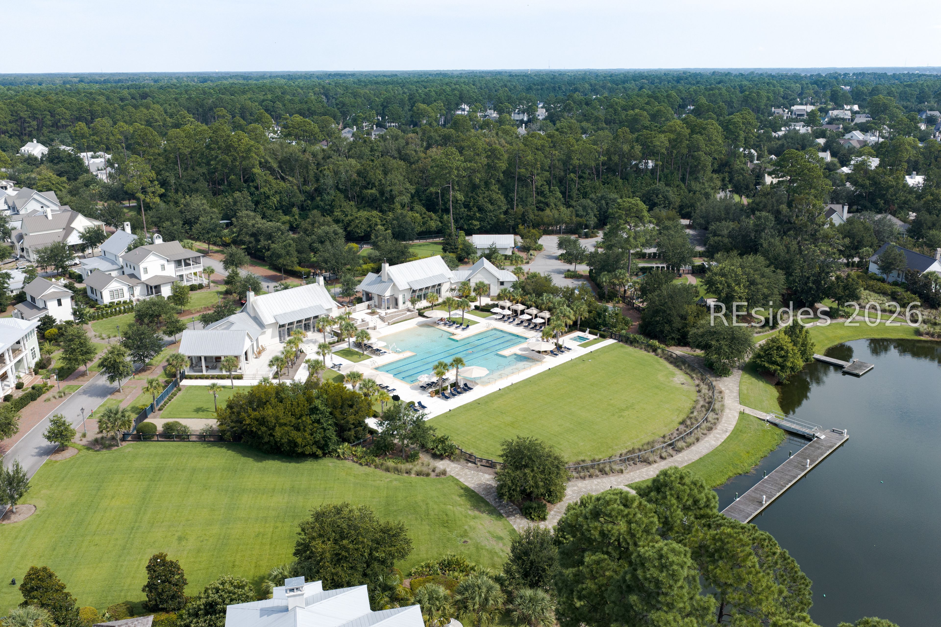 11 Skeet Road Bluffton, SC 29910 - Photo 67 of 67 Gallery Image 67