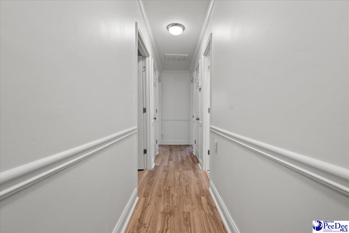 4516 Willow Creek Road Florence, SC 29505 - Photo 20 of 40 Gallery Image 20