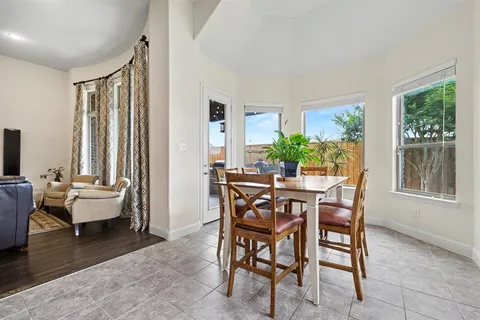 $749,900 | 5821 Austin Waters, The Colony, TX 75056