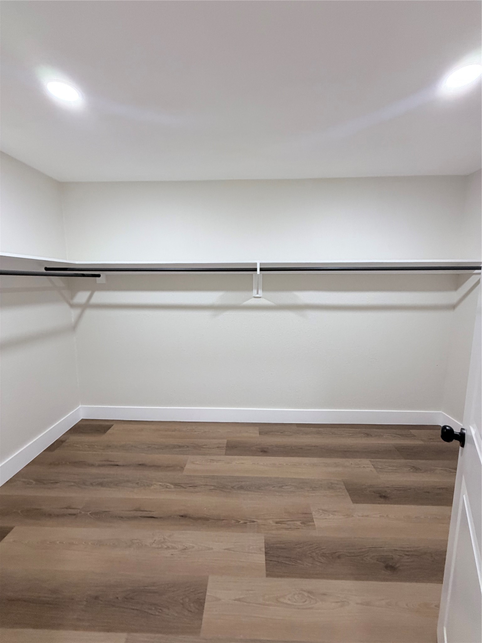 3727 Yosemite Street Houston, TX 77021 - Photo 16 of 30 Gallery Image 16