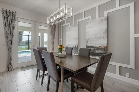 $895,000 | 10404 Alcon Blue Drive, Riverview, FL 33578