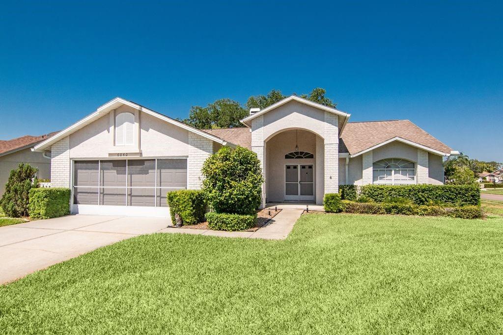 6040 Country Ridge Lane New Port Richey, FL 34655 - Photo 1 of 1 Gallery Image 1