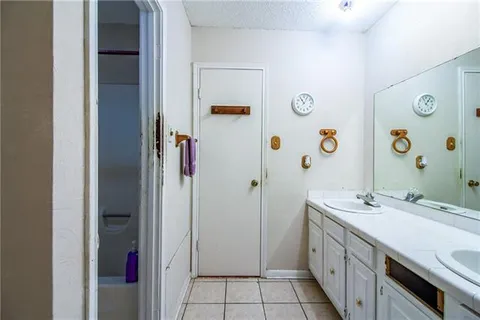 $155,000 | 234 Northwest 4th Street, Reserve, LA 70084