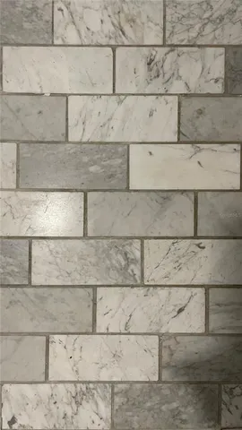 a room with furniture and a wooden floor