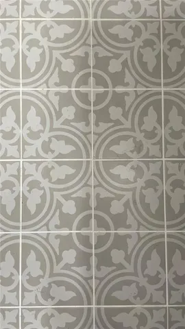 a backyard of a house with lots of green space and lake view