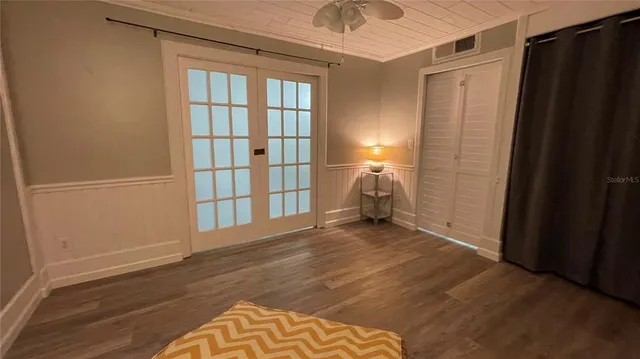 $199,000 | 2510 Southwest 14th Drive, Unit 316, Gainesville, FL 32608