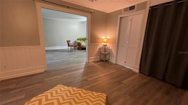 $199,000 | 2510 Southwest 14th Drive, Unit 316, Gainesville, FL 32608