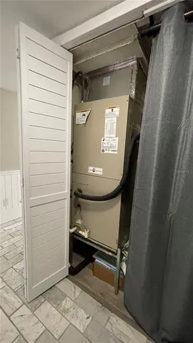 $199,000 | 2510 Southwest 14th Drive, Unit 316, Gainesville, FL 32608