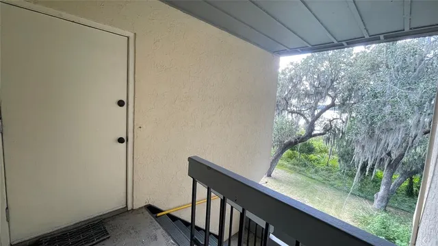 $199,000 | 2510 Southwest 14th Drive, Unit 316, Gainesville, FL 32608