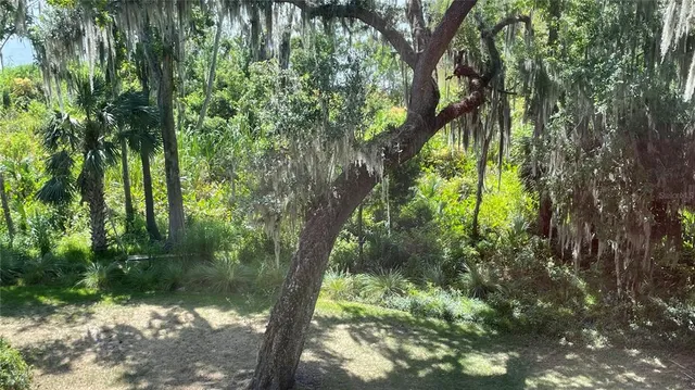 $199,000 | 2510 Southwest 14th Drive, Unit 316, Gainesville, FL 32608