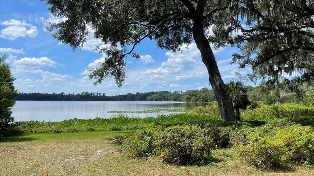 $199,000 | 2510 Southwest 14th Drive, Unit 316, Gainesville, FL 32608