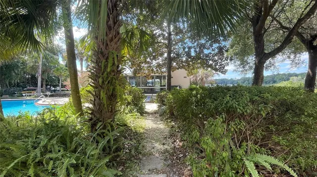 $199,000 | 2510 Southwest 14th Drive, Unit 316, Gainesville, FL 32608