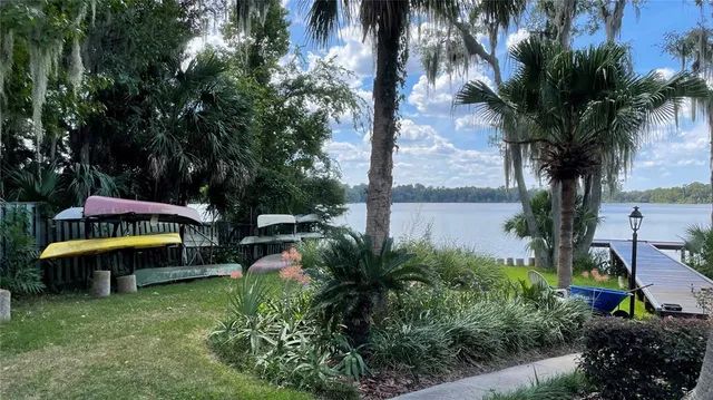 $199,000 | 2510 Southwest 14th Drive, Unit 316, Gainesville, FL 32608