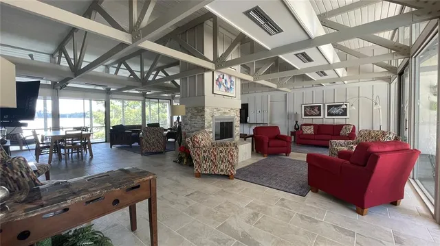 $199,000 | 2510 Southwest 14th Drive, Unit 316, Gainesville, FL 32608