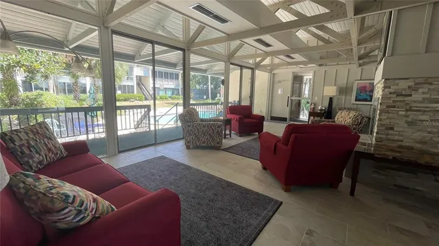 $199,000 | 2510 Southwest 14th Drive, Unit 316, Gainesville, FL 32608